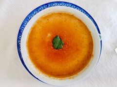礼云子琼山白玉-壹零贰小馆(桂城石啃店)