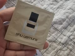 -杭州西湖银泰百货