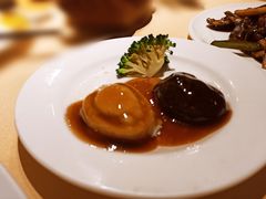 -功德林(南京西路店)