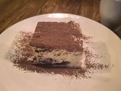 -La Tavernetta(Bar à Vin)(乌鲁木齐路店)