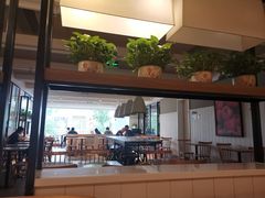 -肯德基(建华店)