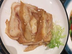 -渝信川菜(西单店)