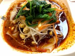 米皮-魏家凉皮(大差市店)