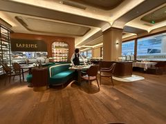 -艾雷牛排馆 LA.Prime Steakhouse