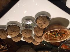 亮欢寨酸汤鱼-亮欢寨酸汤鱼(沙冲路店)