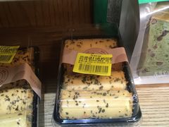 -7fresh七鲜(大族广场店)