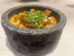 -院8里·小聚园(九眼桥店)