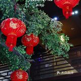 不许你还没有来过东部水乡丨正宗顺德菜