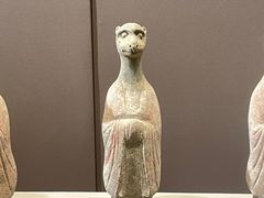 -西安大唐西市博物馆