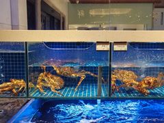 -明州小宴(文化广场店)