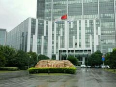 -杭州文化广播电视集团