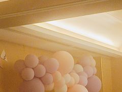 -海底捞火锅(旭辉MALL店)