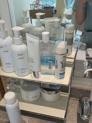-智美品质医美
