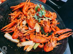 -赤甲皇(仙霞路店)