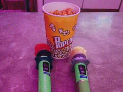 -格莱美量贩式KTV(国信店)