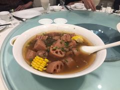 -文杏酒楼(一品天下店)