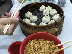 -万寿斋(山阴路店)