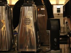 -LilBee Coffee