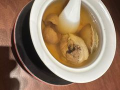 -觅唐MITONG(鸟巢店)