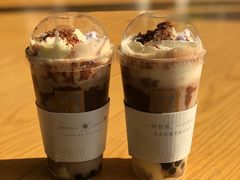 -奈雪的茶(中海环宇荟店)