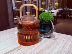 -无锡丽笙精选酒店·兰亭阁中餐厅