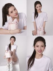 -壹飞视觉摄影(天河旗舰店)