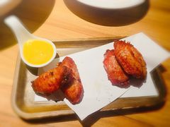 -太二酸菜鱼(正大广场店)