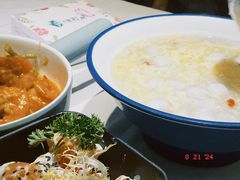 -春暖花开(西溪店)