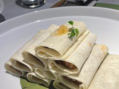 -桂语山房(满觉陇店)