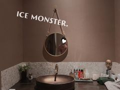 -迪洲SPA(大明宫店)