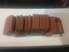 -锅说大脸毛肚重庆老火锅(佐阾店)