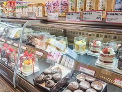 -金凤成祥(草桥店)