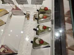 -红跑车(徐州彭城广场金地商都店)