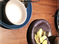 -星叶·东南亚料理(宁波万象汇店)