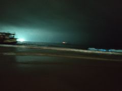 -西涌国际滨海旅游区