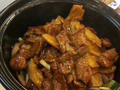 -三六三杭州菜(水上总店)
