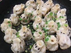 -全聚德(江宁店)