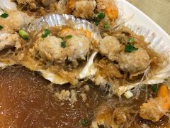 -金时代顺风大酒店(协泰店)