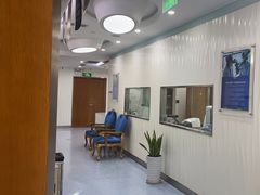 -圣贝口腔(海淀店)