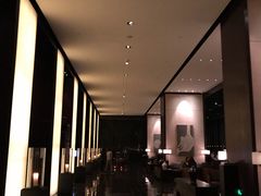 -上海璞麗酒店