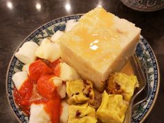 -彪记(凼仔店)