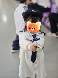 -DoDo梦想城(泉舜购物中心店)