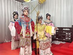-包公祠