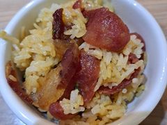 -探窝·竹笙椰子鸡(杨箕店)