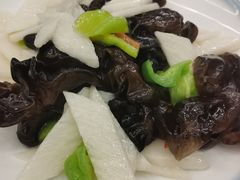 -王家大院·南京菜(湛江路总店)