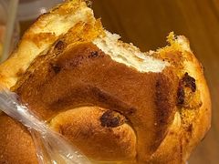 -惠源面包店(开禾路店)