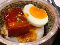 -夜上海(上元大街店)