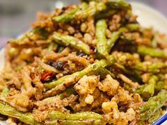 -九转小磨·非遗东北菜(群力店)