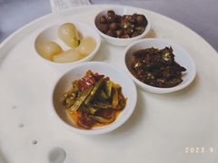 -润泽天·湘味家宴(岳麓山店)