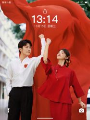 -雅云婚纱摄影工作室旗舰店